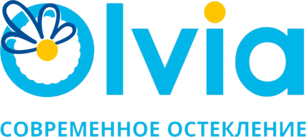 Olvia
